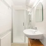 דירה Haus Tarnewitz, 01 בולטנהאגן