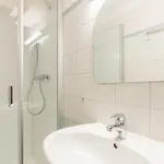 Haus Tarnewitz, 01 * בולטנהאגן