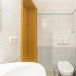דירה Haus Tarnewitz, 01 *