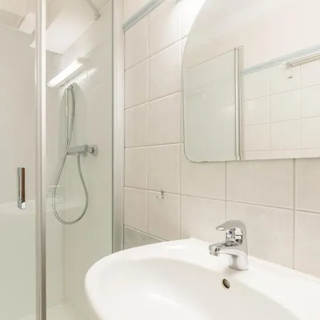 Haus Tarnewitz, 01 * 볼텐하겐
